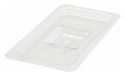 Solid Cover for SP7302/7304/7306/7308 (12 Each)-cityfoodequipment.com