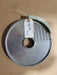 Used Globe 1/4' french Fry Disc-cityfoodequipment.com