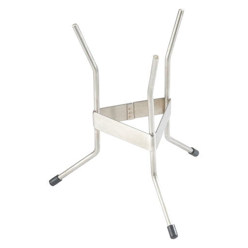 Rack Stand for SF-7 (4 Each)-cityfoodequipment.com