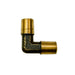 3/8" Water Line 90 Elbow M/M NSF-cityfoodequipment.com