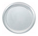 9" Wide Rim Pizza Tray, Alu (12 Each)-cityfoodequipment.com