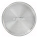 Elemental Aluminum, Cover for ASSP-08, ASHP-08, ASET-3 (6 Each)-cityfoodequipment.com