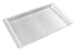 Display Tray, Silver, Acrylic (12 Each)-cityfoodequipment.com