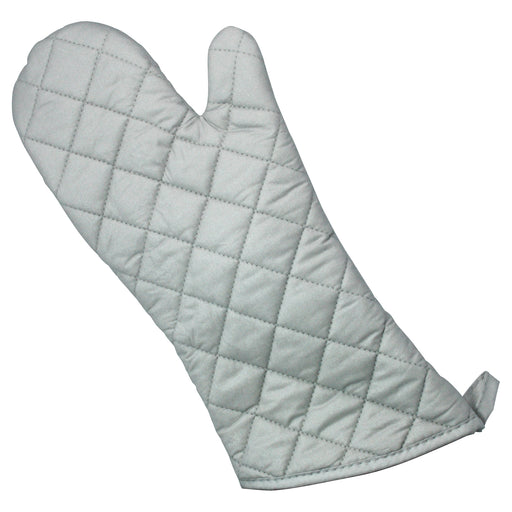 15" Oven Mitt, Silicone (12 Each)-cityfoodequipment.com