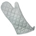 15" Oven Mitt, Silicone (12 Each)-cityfoodequipment.com