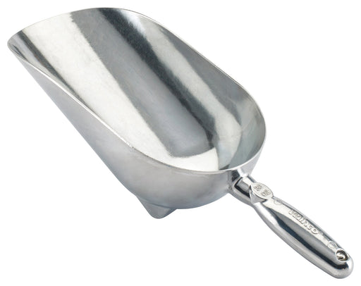 38oz Alu Scoops (12 Each)-cityfoodequipment.com