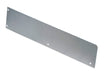 S/S Removable 21" Side Splash, Underbar Equip-cityfoodequipment.com