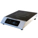 Equipex Gl3000 C Adventys Induction Range, Electric, Countertop, (1) Burner,-cityfoodequipment.com