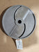 Globe Slicing Disc-cityfoodequipment.com