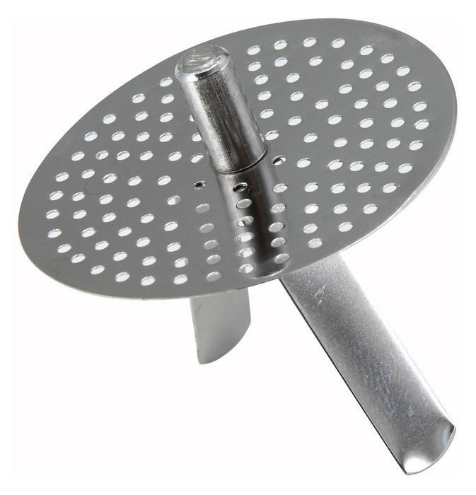 Strainer for SF-5/6 (12 Each)-cityfoodequipment.com