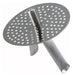 Strainer for SF-5/6 (12 Each)-cityfoodequipment.com