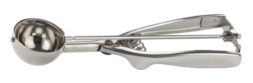 Disher/Portioner, 7/8oz, S/S (12 Each)-cityfoodequipment.com