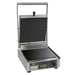 Equipex Panini Vg/1 Speed Panini Grill, Heavy Duty Vitroceramic-cityfoodequipment.com