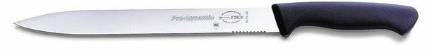 F. Dick (8503523) 9" Slicer - Pro Dynamic-cityfoodequipment.com