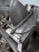 Used Hobart #12 Shredder Attachment-cityfoodequipment.com