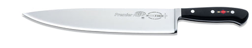 F. Dick (8144730) 12" Chef's Knife, Forged-cityfoodequipment.com