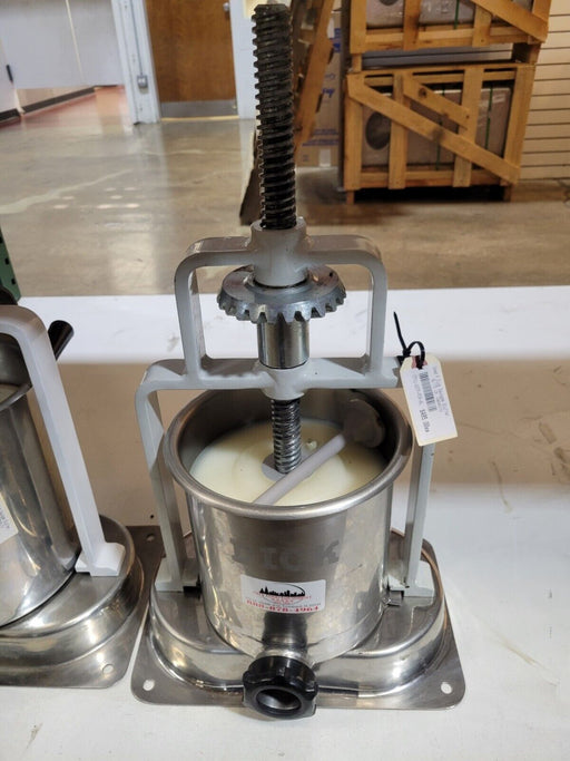 New and Used Food Processors for Sale
