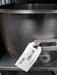 Used Hobart A200 - 20 QT Stainless Steel Bowl-cityfoodequipment.com