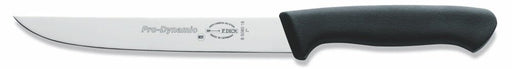 F. Dick (8508018) 7" Kitchen Knife - Pro Dynamic-cityfoodequipment.com