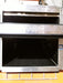 Used Waring CTS1000Conveyor Toaster-cityfoodequipment.com