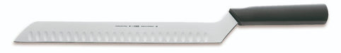 F. Dick (8105730) 12" Cheese Knife-cityfoodequipment.com