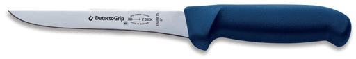 F. Dick (8666815) 6" Boning Knife, Wide Blade, DetectoGrip-cityfoodequipment.com