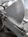 Used Hobart #12 Shredder Attachment-cityfoodequipment.com