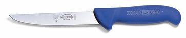 F. Dick (8225918) 7" Boning Knife-cityfoodequipment.com