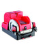 F. Dick (9820001) SM-110 Knife Sharpener - Grinding and Honing-cityfoodequipment.com