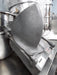 Used Hobart #12 Shredder Attachment-cityfoodequipment.com