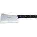 F. Dick (9202220) 8" Cleaver-cityfoodequipment.com