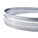 Butcher Boy B14, 4 Pack Meat Band Saw Blade 112"-cityfoodequipment.com