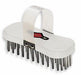 F. Dick (9001200) Block Brush-cityfoodequipment.com