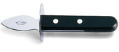 F. Dick (9109600) Oyster Opener-cityfoodequipment.com