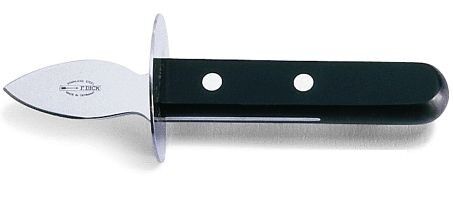 F. Dick (9109600) Oyster Opener-cityfoodequipment.com