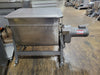 Used Leland Southwest 200DA Double Action 200 LBS. Meat Mixer, 1 Phase 120V-cityfoodequipment.com