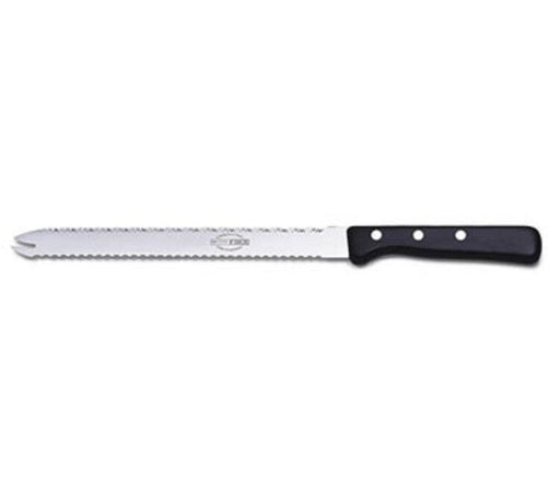 F. Dick (8102823) 9" Frozen Food Knife-cityfoodequipment.com