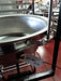 Used METTLER TOLEDO Model 2114 Produce 30lb Weighing Scale Only-cityfoodequipment.com