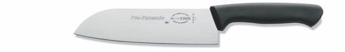 F. Dick (8544218) 7" Santoku - Pro Dynamic-cityfoodequipment.com