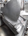 Used Hobart #12 Shredder Attachment-cityfoodequipment.com