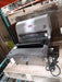 Used Berkel MB-3/4 Bread Slicer - Slice Width 3/4" Countertop-cityfoodequipment.com