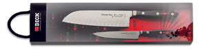 F. Dick (8109700) 2-Piece Knife Set, Premier Eurasia-cityfoodequipment.com