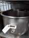 Used Hobart A200 - 20 QT Stainless Steel Bowl-cityfoodequipment.com