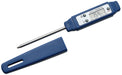 Waterproof Digital Thermometer (12 Each)-cityfoodequipment.com