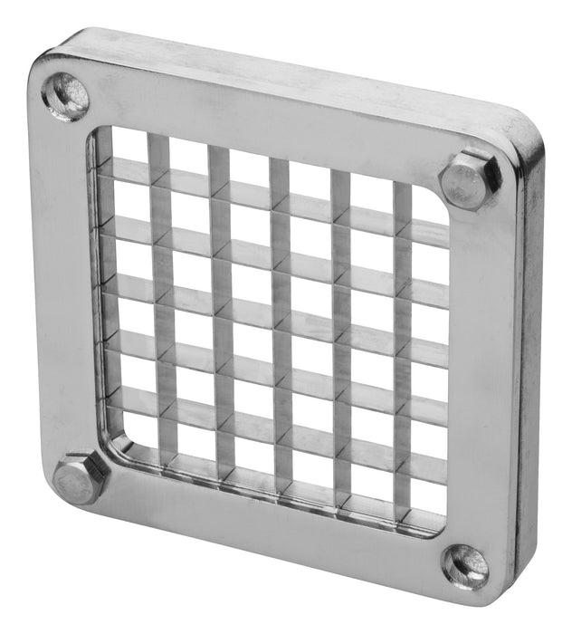 1/2" Cut Blade Assembly for HFC-series (2 Set)-cityfoodequipment.com