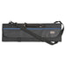 Knife Roll, 8 Slots (6 Each)-cityfoodequipment.com