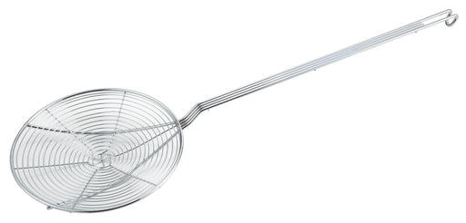 7" Spiral Skimmer (12 Each)-cityfoodequipment.com