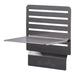 Grillcook Pro Medium Upright W/ 12" Shelf-cityfoodequipment.com