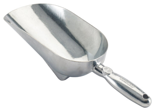 24oz Alu Scoops (12 Each)-cityfoodequipment.com