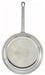 12" Alu Fry Pan, Majestic, Mirror Finish (6 Each)-cityfoodequipment.com